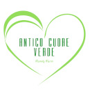 Antico Cuore Verde